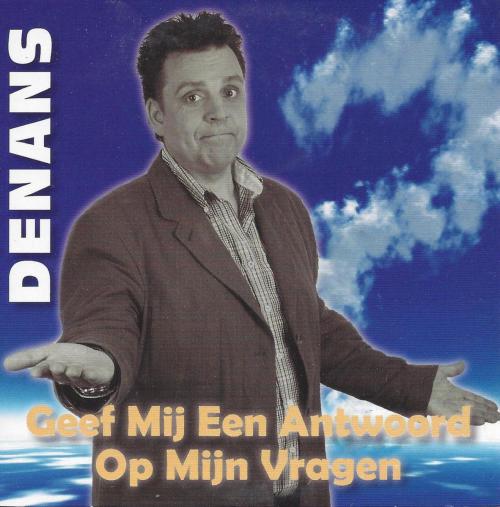 Denans